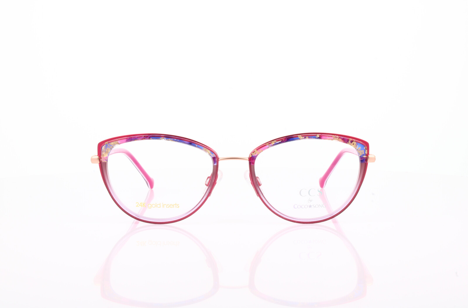 Coco Song  CCS 178 C3