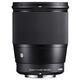Sigma 16/1,4 DC DN Sony E-Mount Schwarz