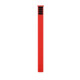 Garmin UltraFit Band 22mm Nylon flammenrot