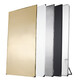 walimex pro 5in1 Reflektorpanel, 1x2m