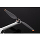 DJI Mini 3 Pro - Propellers