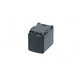 AGI 3825 Akku Canon BP-819