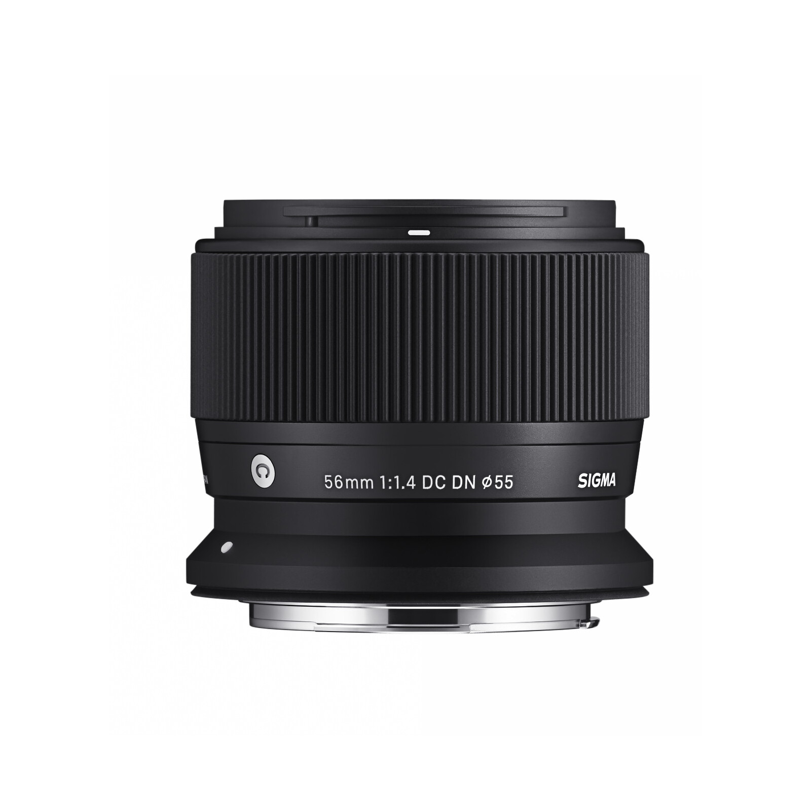 Sigma 56/1,4 DC DN Canon RF