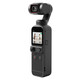 DJI Pocket 2