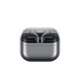 Samsung Galaxy Buds3 Pro silver