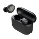 Jlab Go Air Pop TWS Headphones Black