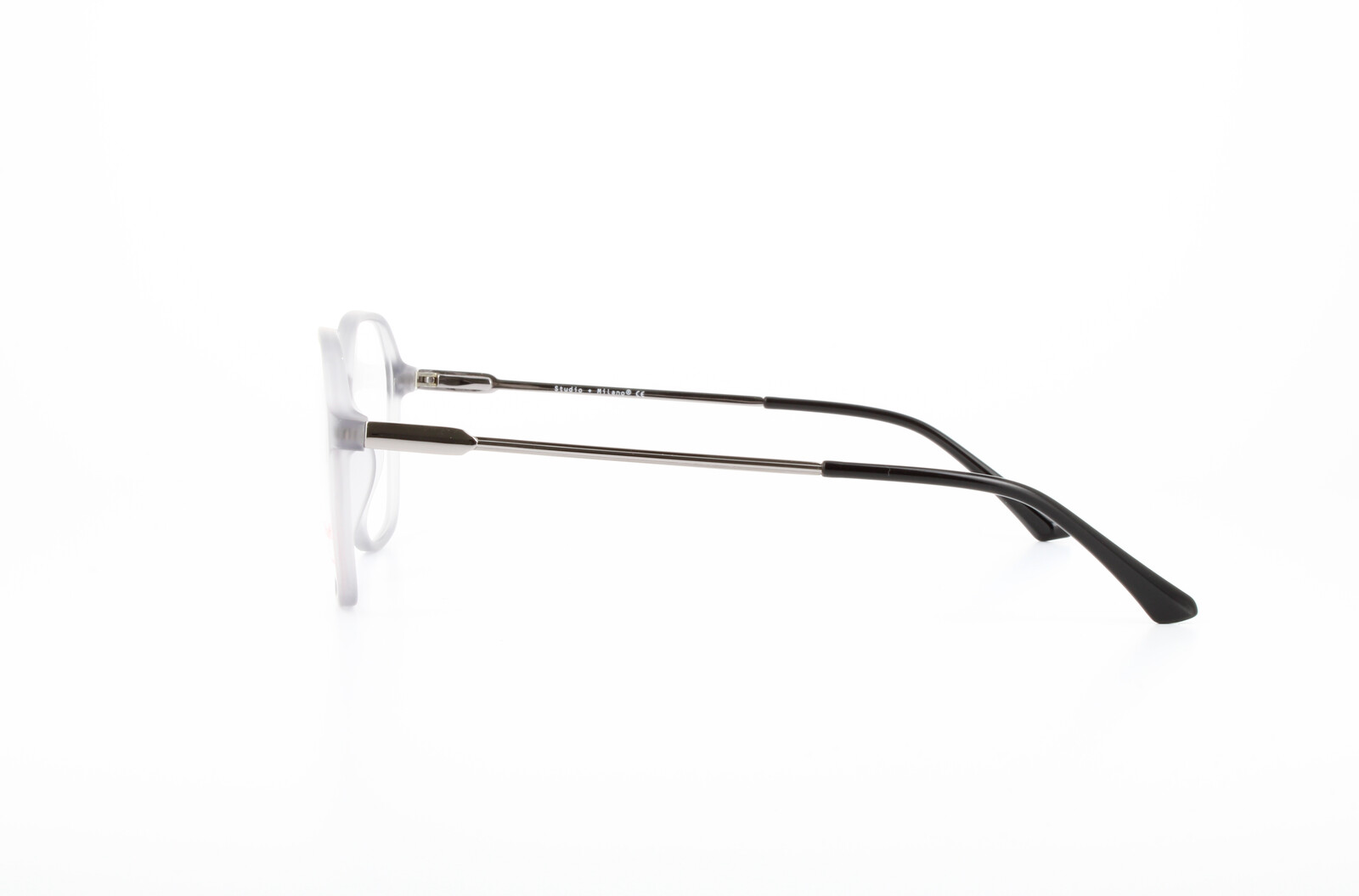 Studio Milano 91014-1 C6