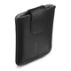 Garmin Slip Case 5"+6"