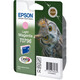 Epson T0796 Tinte Photo Light Magenta 11ml