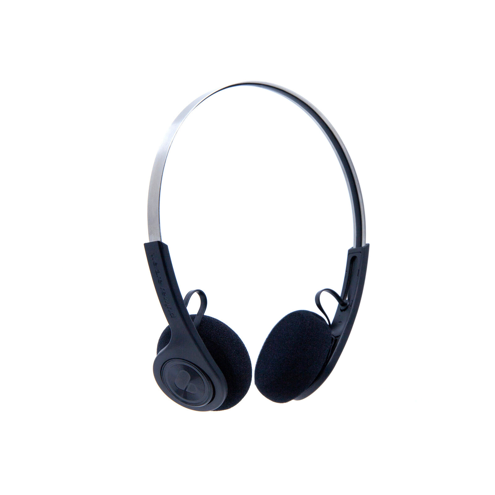 We Are Rewind Wireless Headphones EQ-001