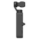 DJI Pocket 2