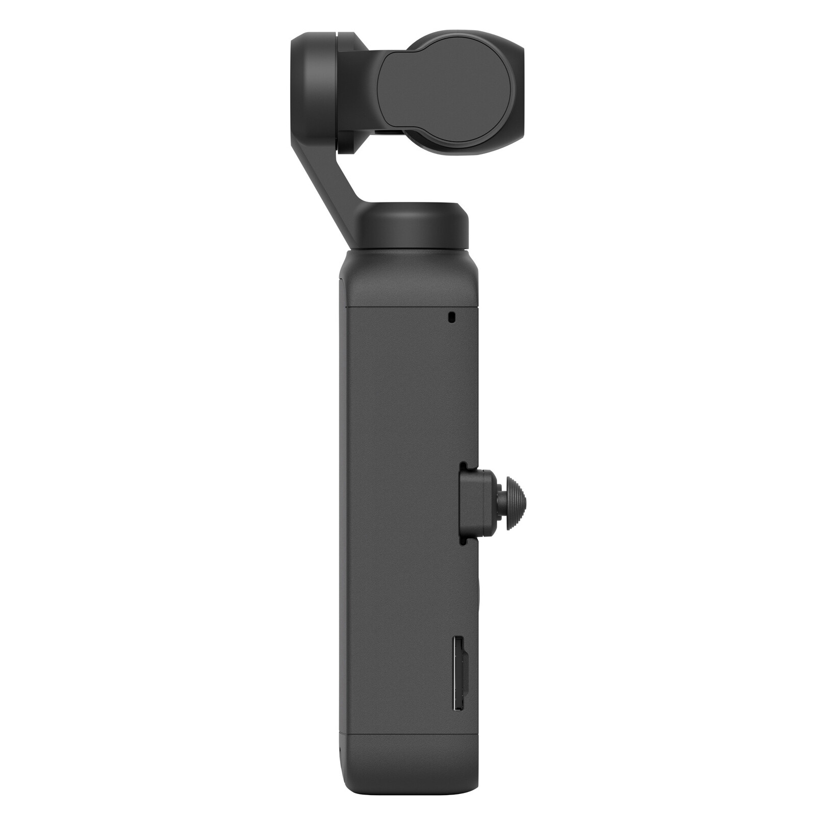 DJI Pocket 2
