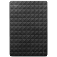 Seagate Expansion HDD 4TB 2,5" USB 3.0