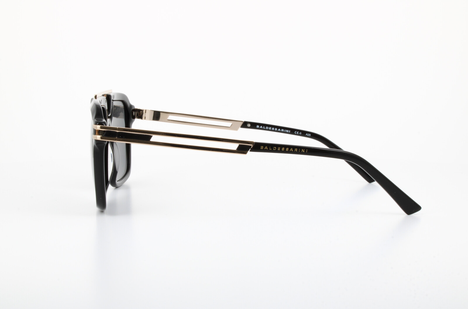 Baldessarini B2504-1