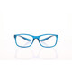 Fertiglesebrille KLH132-2 +1.00