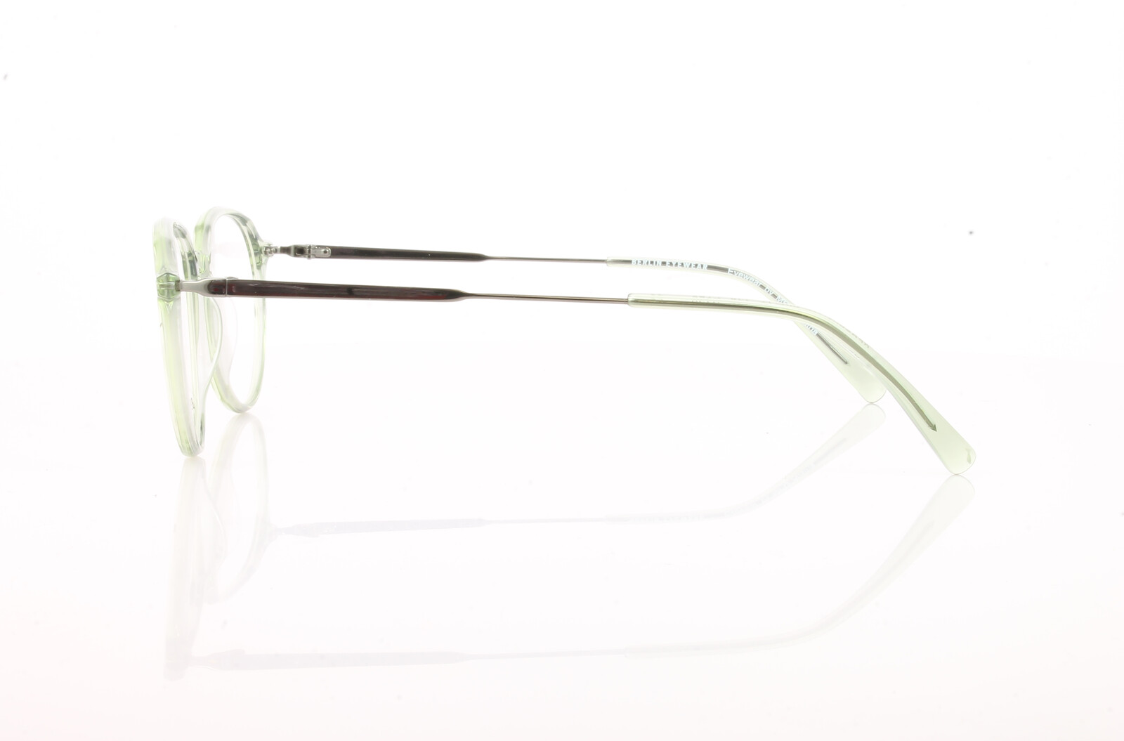 Berlin Eyewear BERE 654-1H