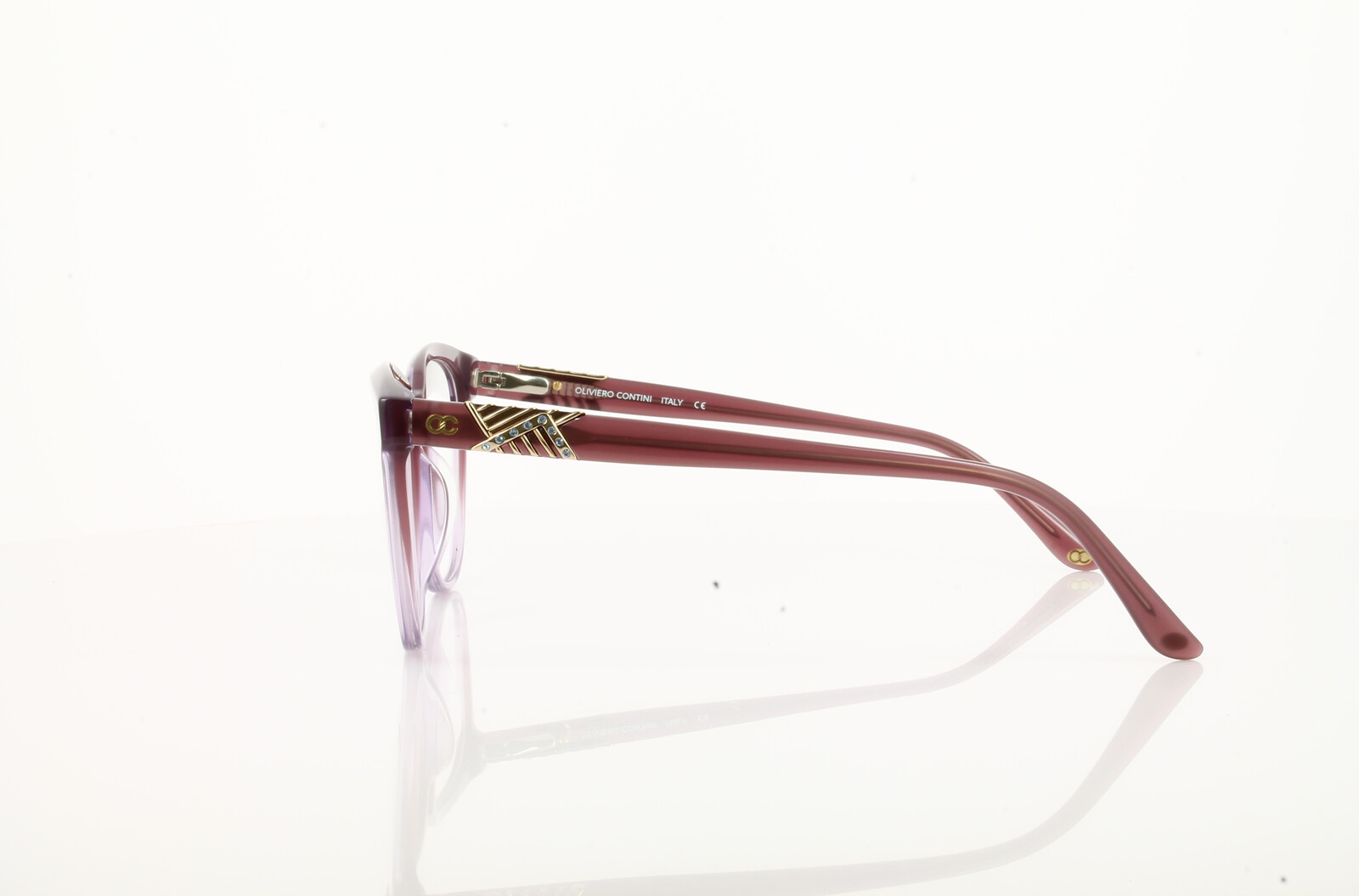 Oliviero Contini OC1075 C1