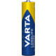 Varta 4903 AAA Longlife Power 12er