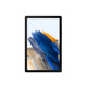 Samsung Galaxy Tab A8 10.4 64GB LTE gray