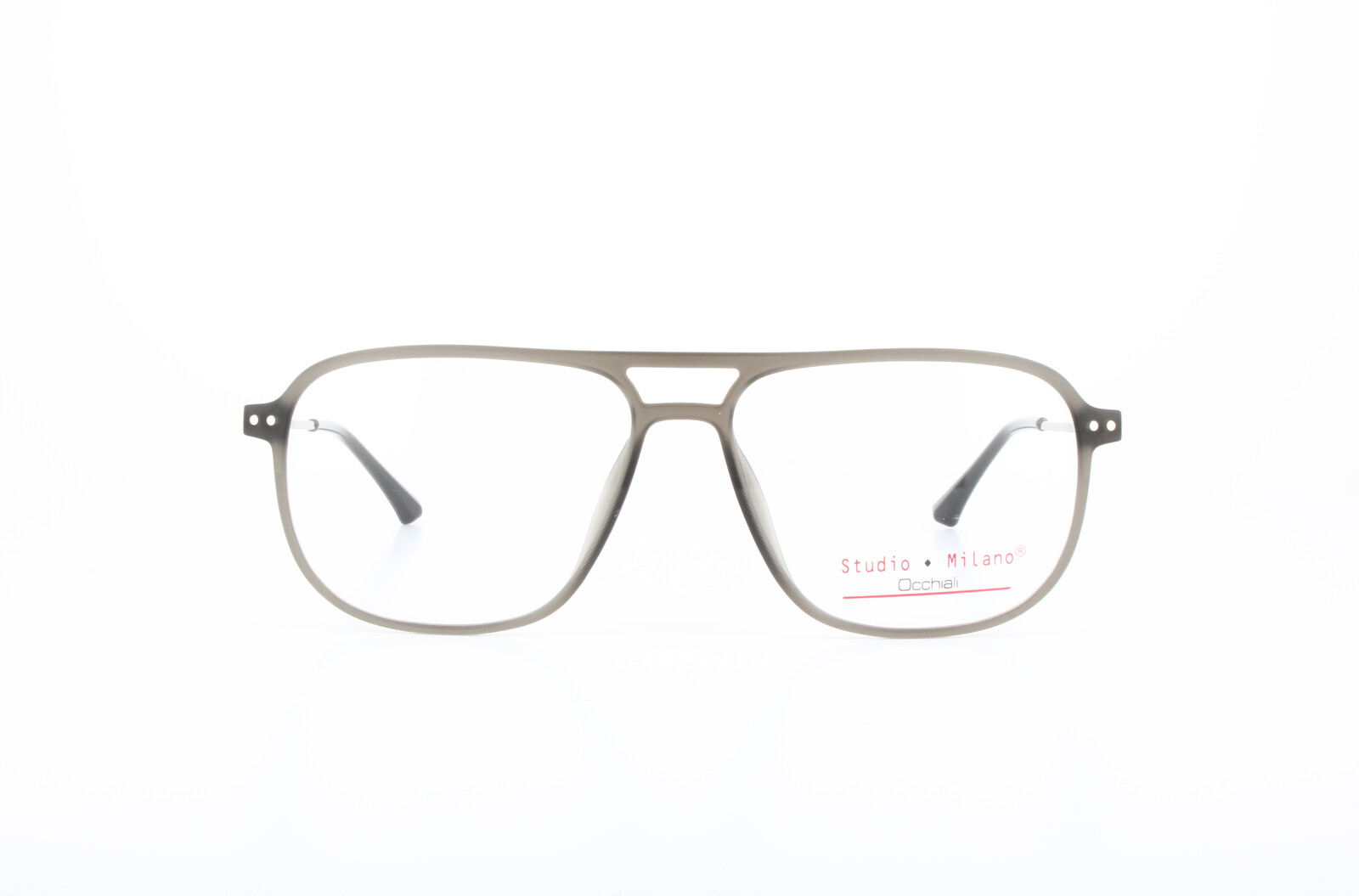 Studio Milano 91010-1 C2