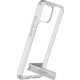 IOMI Backcover Kickstand Samsung A03