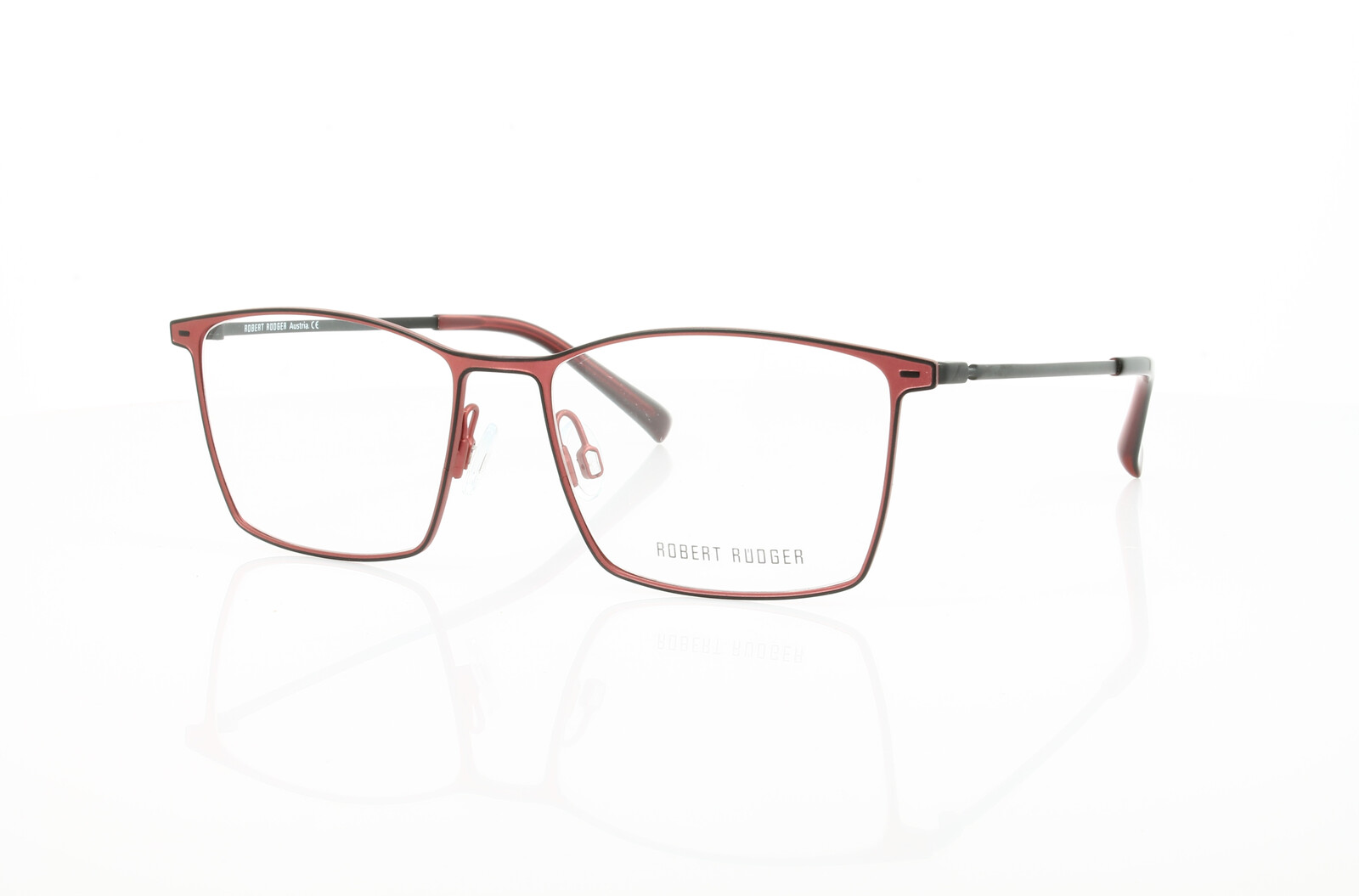 Robert Rüdger RR 3317 190-02