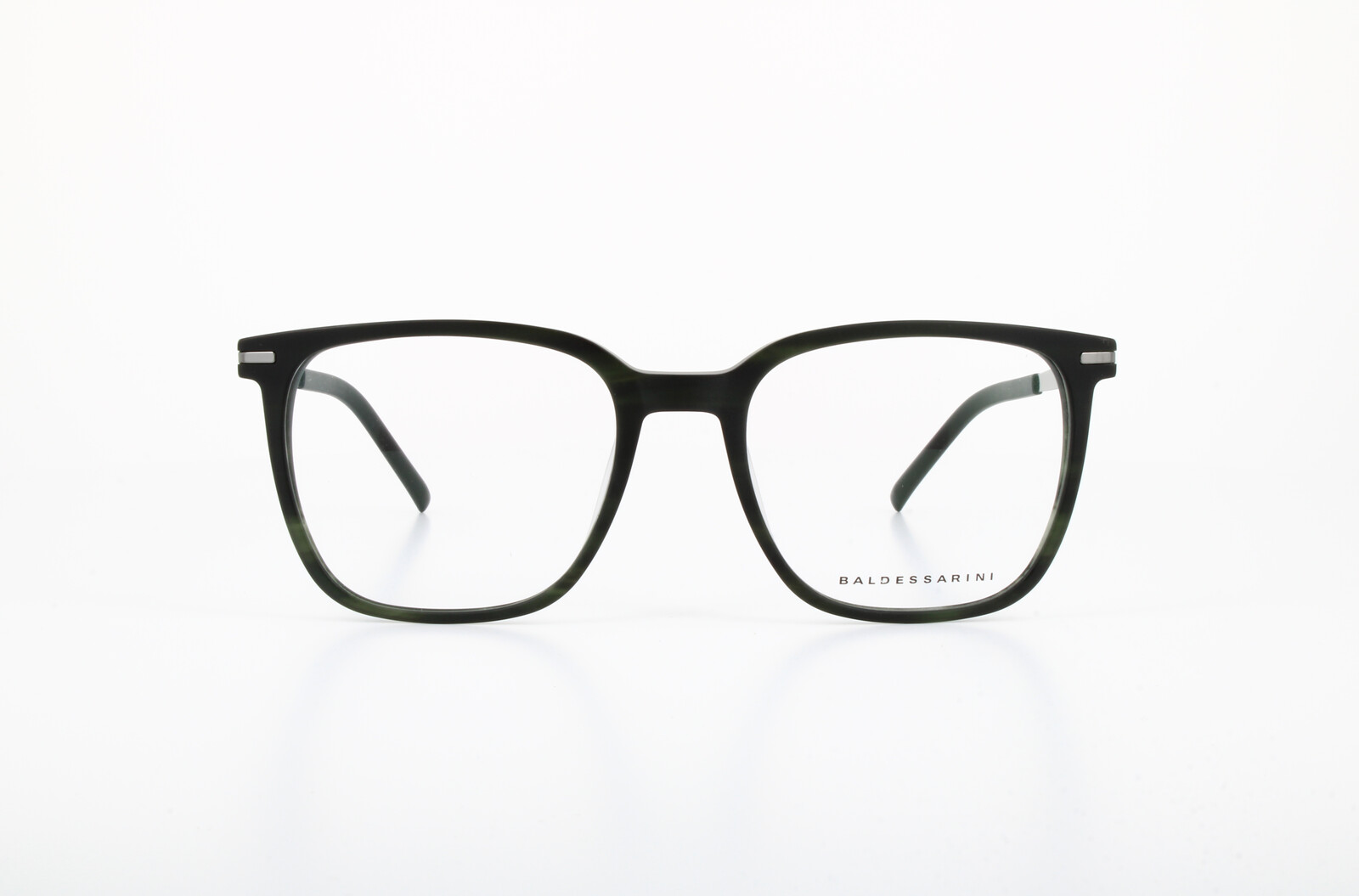 Baldessarini 1423 C3