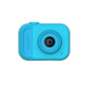 MyFirst Camera 10 blue