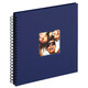 Album SA-110 30x30 50S Fun Blau