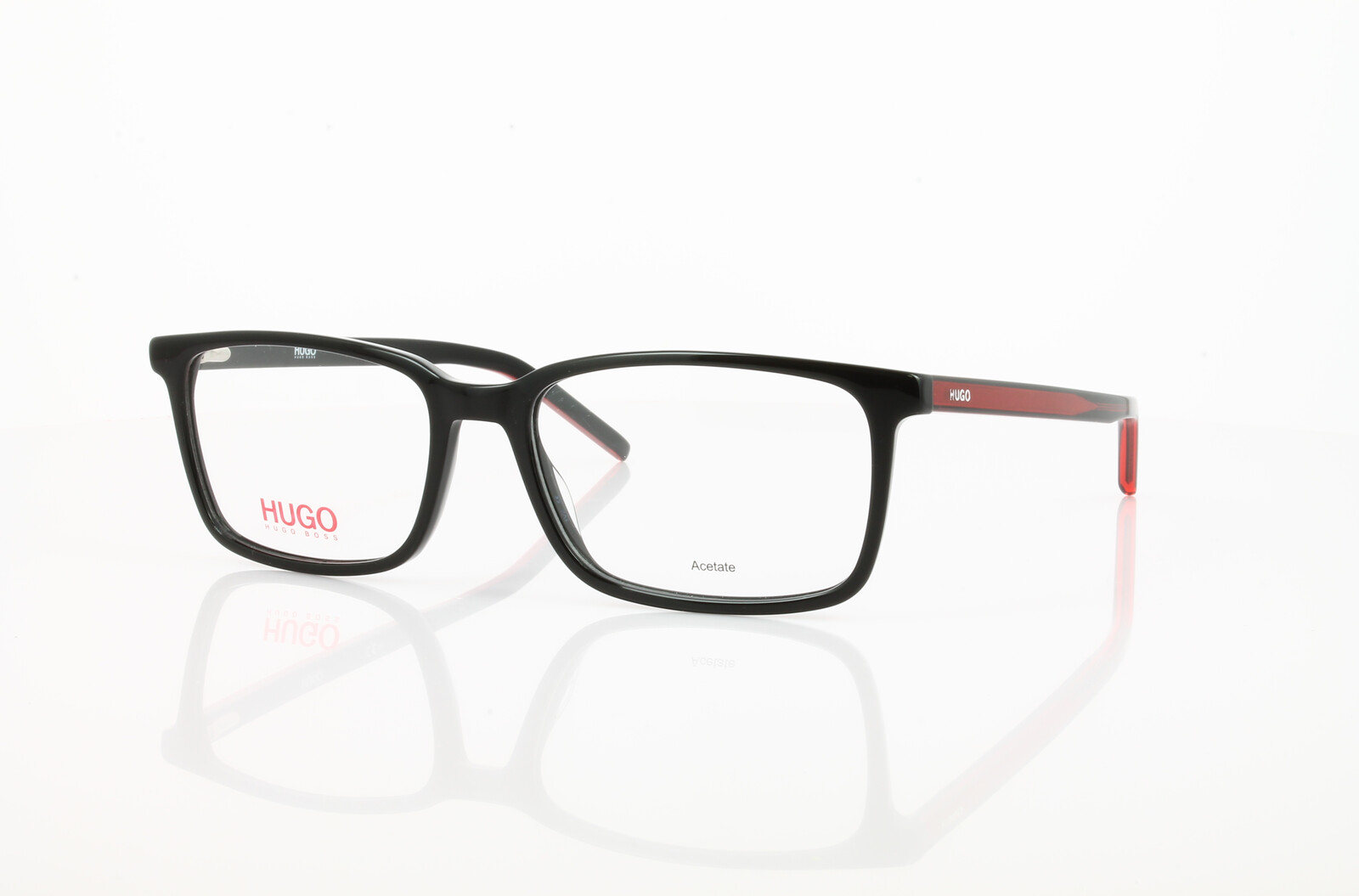 Hugo Boss HG 1029 OIT