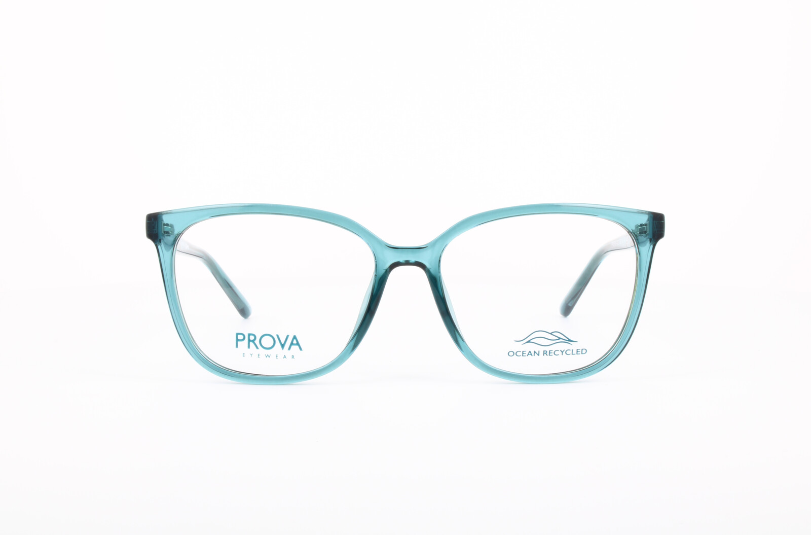 Prova Ocean 196-002 petrol