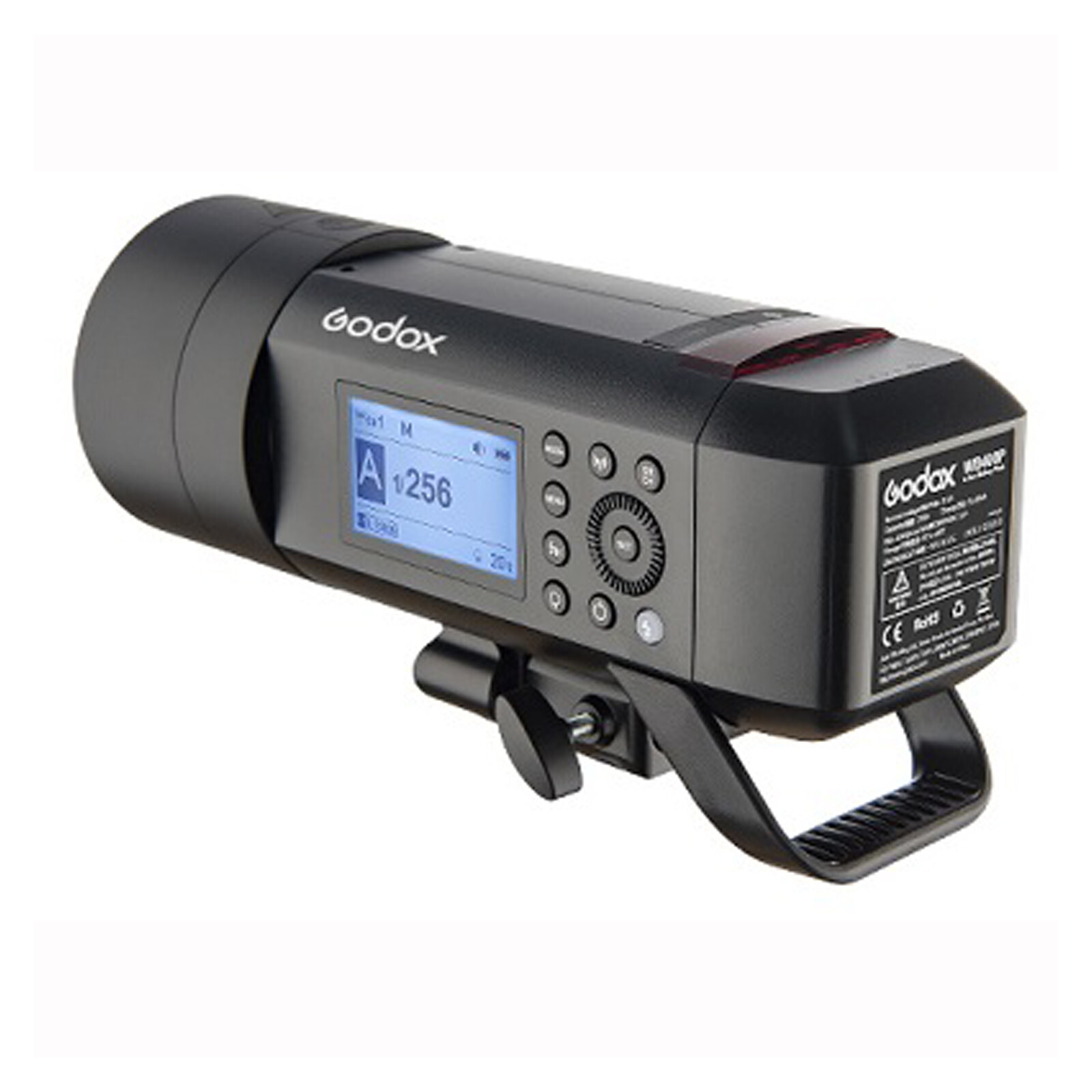 GODOX AD-400 PRO Wistro