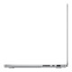 App MacBook Pro 14" M3,14-Core CPU/30-Core GPU,36GB/1TB SSD/