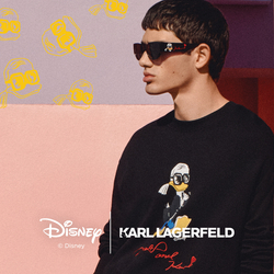 Web_2025_05_Image_Karl-Lagerfeld_Disney_Sonnenbrille_Markenlounge_ImgRowA