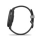 Garmin Vivoactive 5 schwarz/schiefergrau