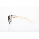DKNY 5066 330