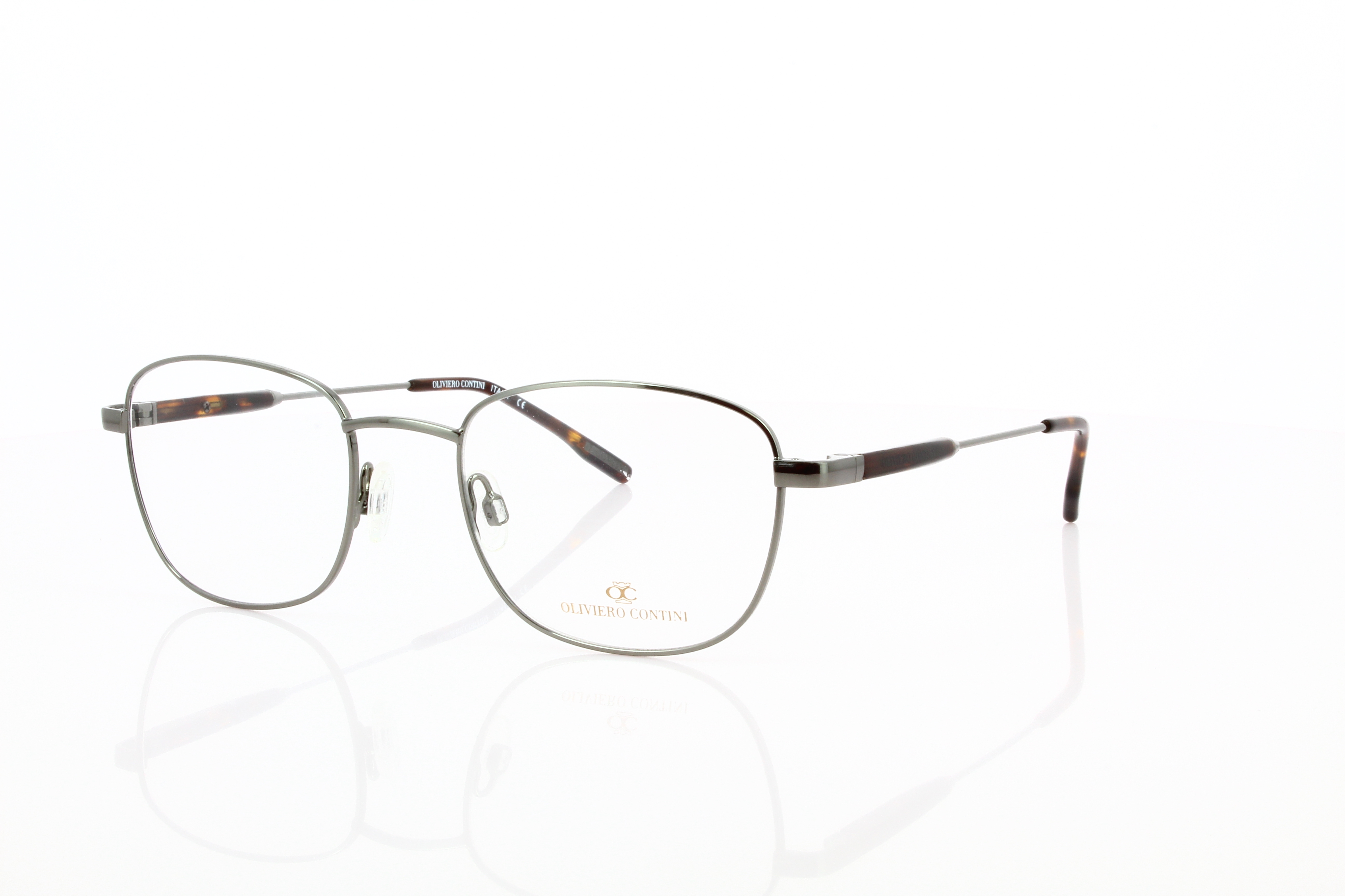 Oliviero Contini 4238 C1