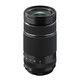 Fujinon XF 70-300mm F4.5-5.6 R LM OIS WR