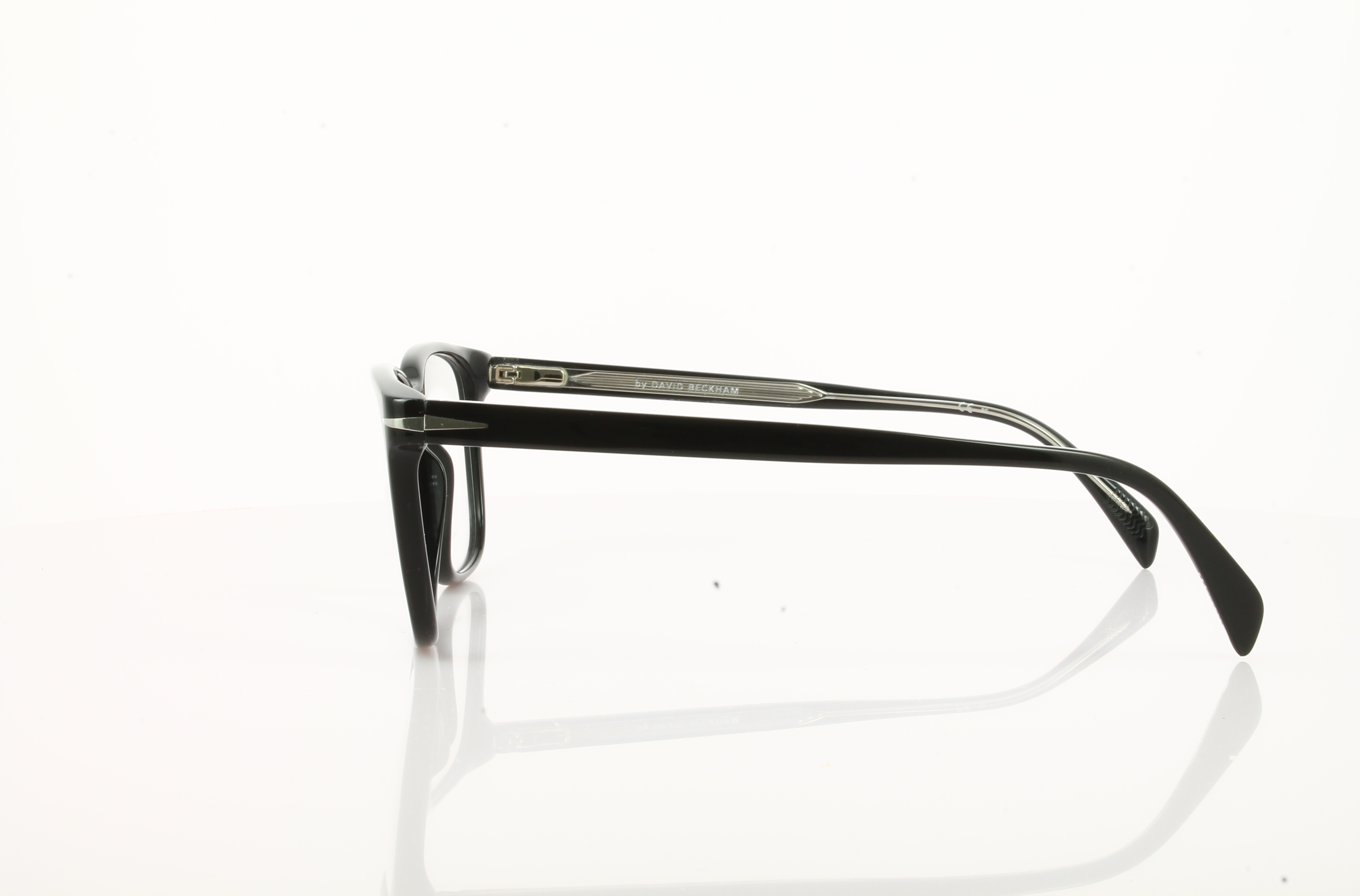 David Beckham DB1083 807