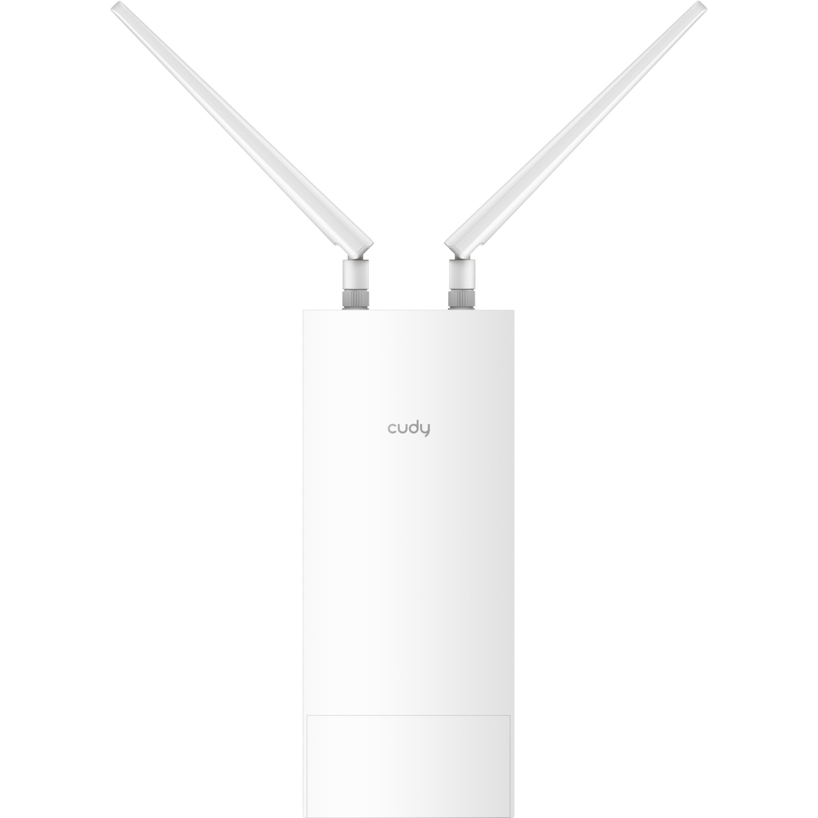  Cudy AC1200 WiFi Outdoor Access Point Repeater 