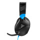Turtle Beach Ear Force Recon 70P black Gaming Headset