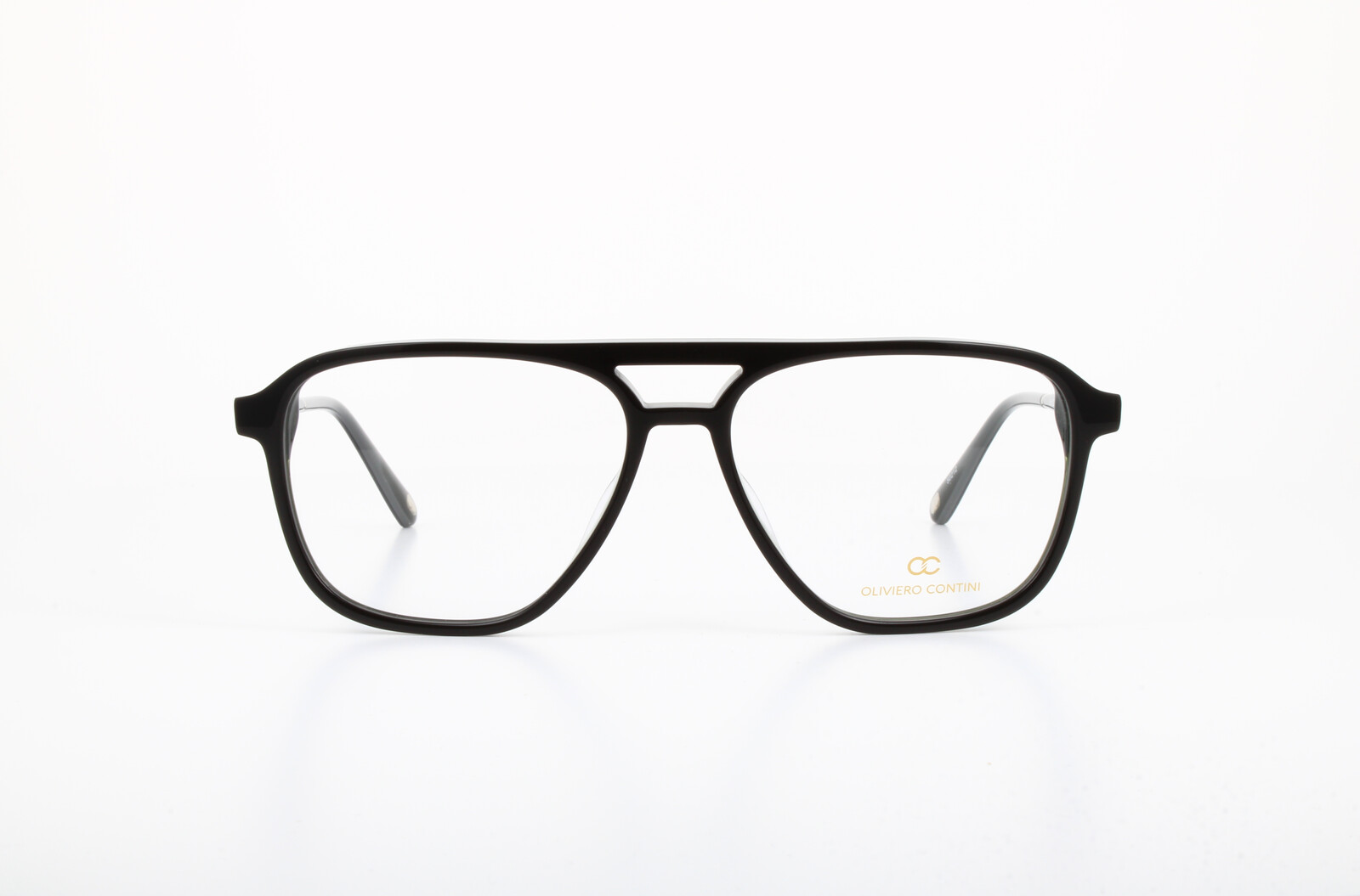 Oliviero Contini OC1093 C1