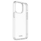 IOMI Backcover Shockproof Apple iPhone 13 Pro