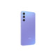 Samsung Galaxy A34 128GB 5G awesome violet Dual-SIM 