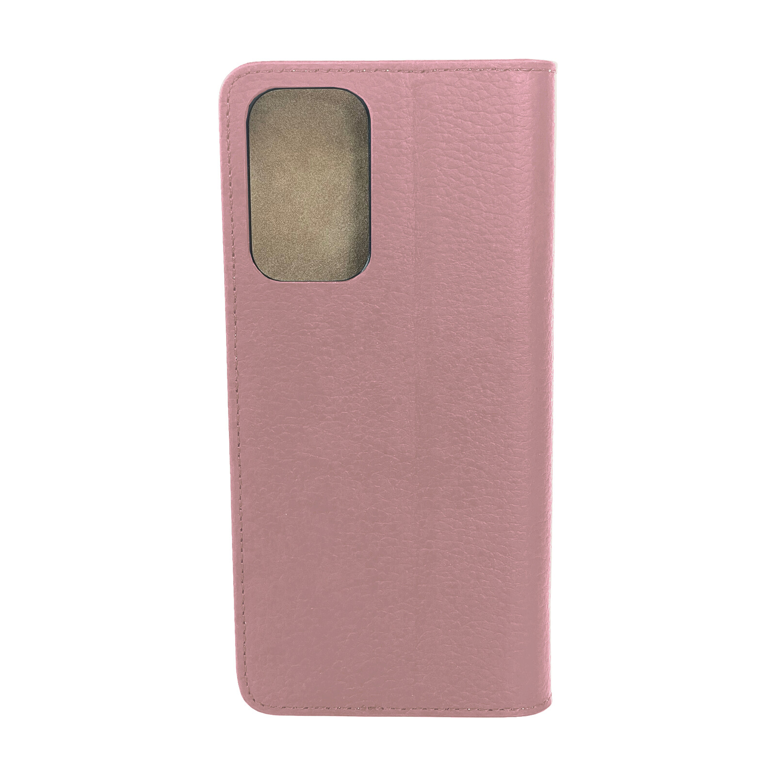 Galeli Book Marc Samsung Galaxy A33 rose