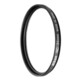 Nikon NC-55 NC Filter 55mm