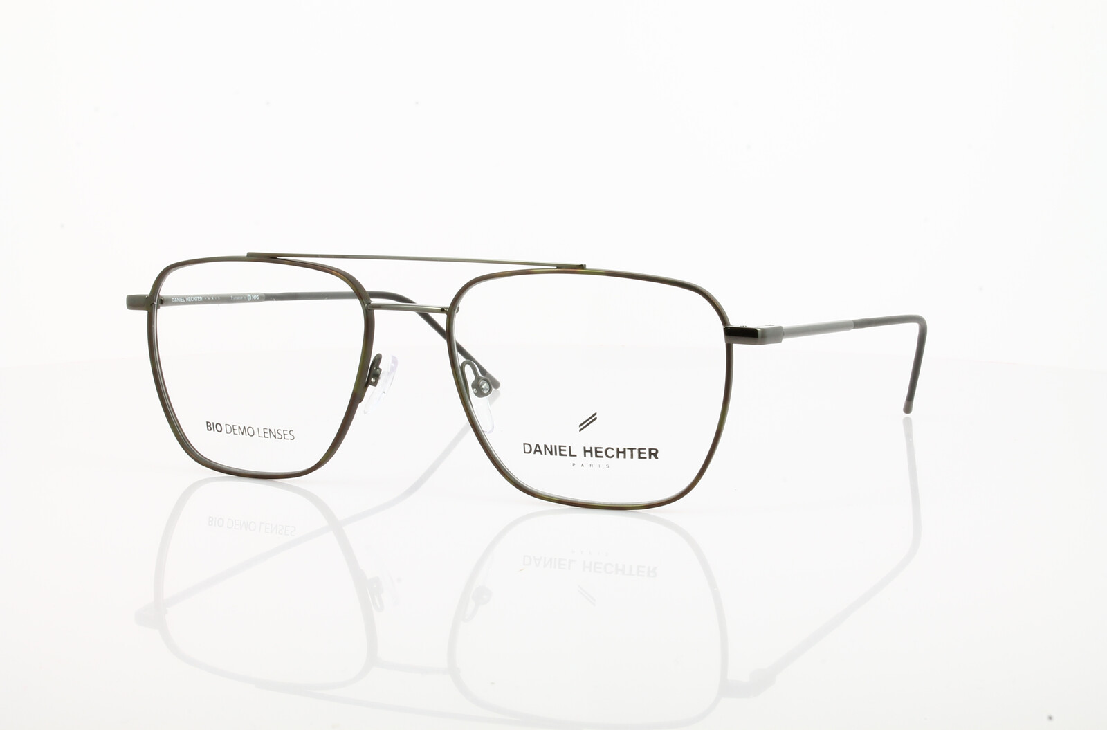 Daniel Hechter DHM 376-3H