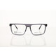 BERLIN EYEWEAR BERE 756-3H