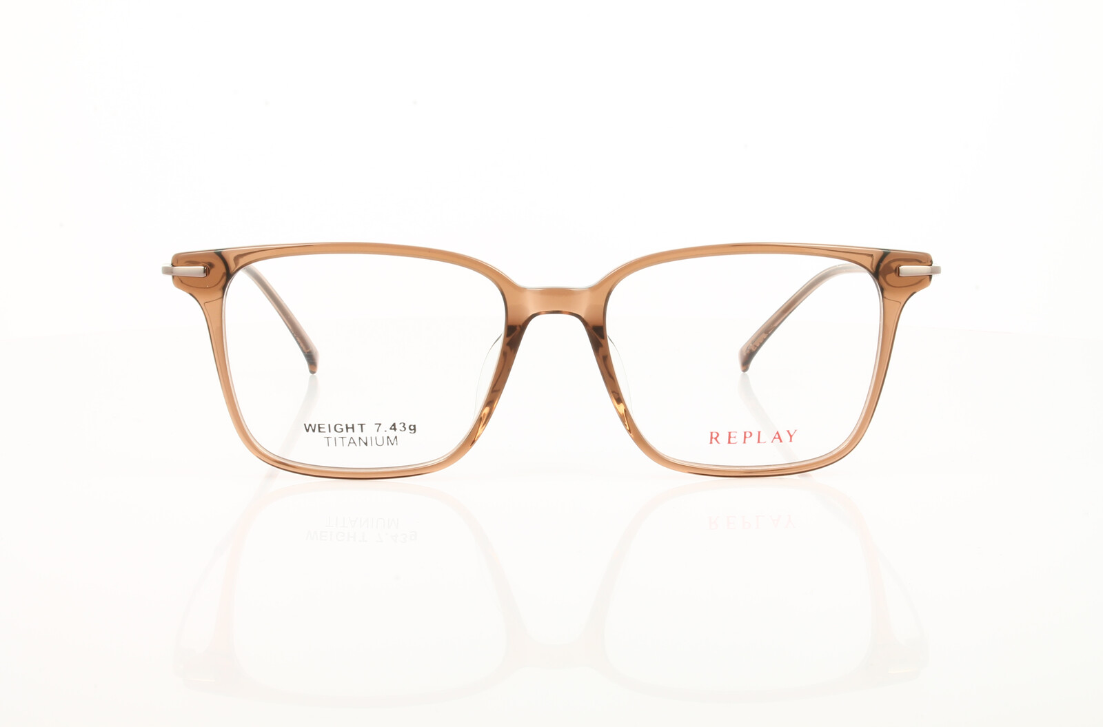 Replay RY 132 V04H
