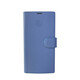 Galeli Book Case MARC Samsung Galaxy S23 Ultra lichen blue 